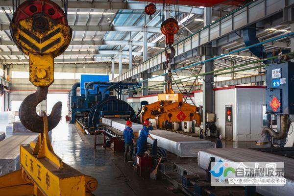 丹阳网站建设：打造您的专属线上名片，提升品牌形象和销售业绩