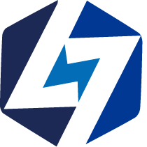 北京华伟基业电气设备有限公司
