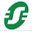 梅兰日兰UPS电源（中国）股份有限公司-梅兰日兰UPS电源施耐德电气官网