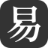 Joyield 专业Redis解决方案提供商