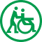 郑卫宁慈善基金会