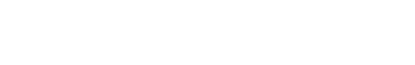 71标准网_71标准信息应用服务平台