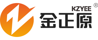 柴油车诊断仪_柴油车智能诊断_汽车故障诊断仪_汽车诊断仪厂家-金正原