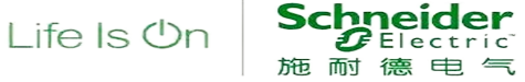 梅兰日兰UPS电源（中国）股份有限公司-梅兰日兰UPS电源施耐德电气官网