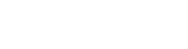 NanoRibo (Shanghai) Biotechnology Co., Ltd