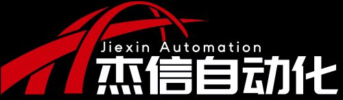 失重式喂料机、体积式喂料机、液体称、配料系统、无尘投料站、真空上料机