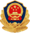 淮安网站设计_淮安网络公司_小度网络技术服务工作室